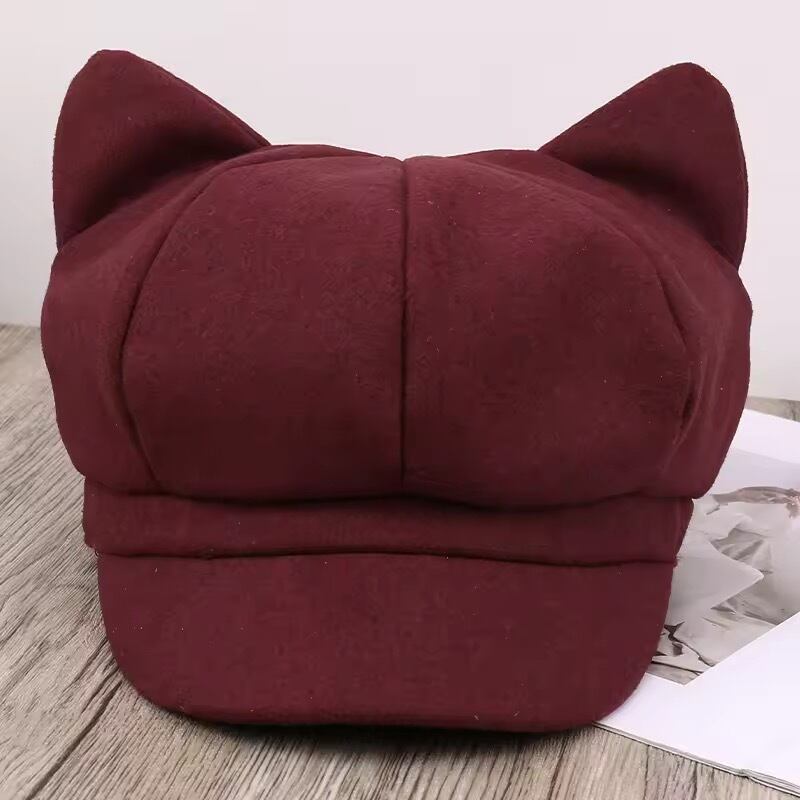 新品♡PARIPINK SHOP♡トゥウィーティーかごバック♡ パリエロモール☆ PARIPINK SHOP