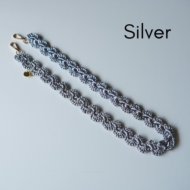 TSUYA Strap / Long
