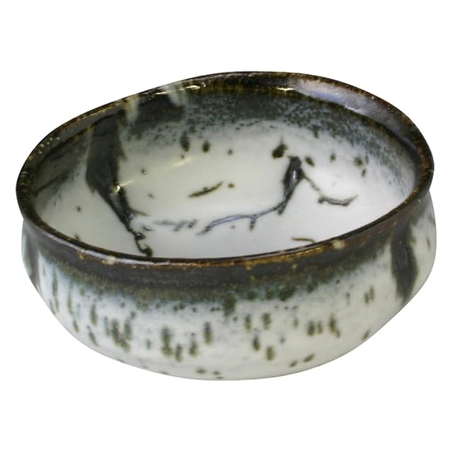 茶道具 玄々斎好 浦千鳥 割蓋 水指 中村宗悦 共箱 茶会 茶事 漆芸 裏