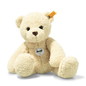 【在庫のみ】シュタイフ(steiff) テディベア ミラ 30cm 113970