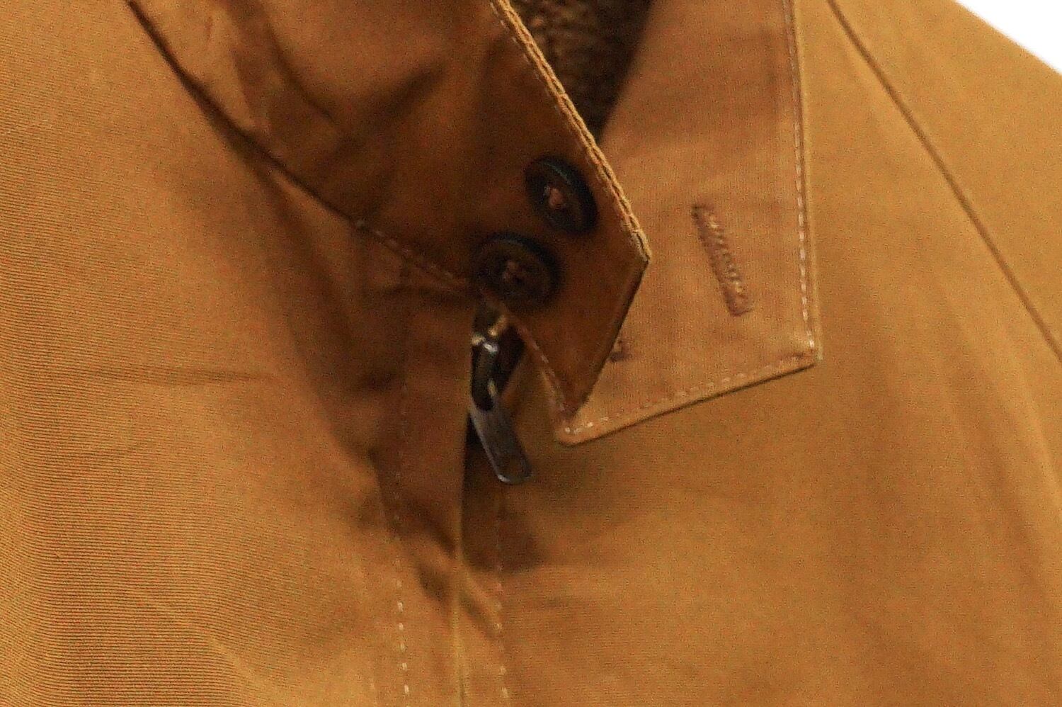 60s 70s Oakbrook Sportswear SEARS Dポケ 黒 VTG 70S MENS 38 SEARS OAKBROOK BLACK LEATHER MOTORCYCLE D