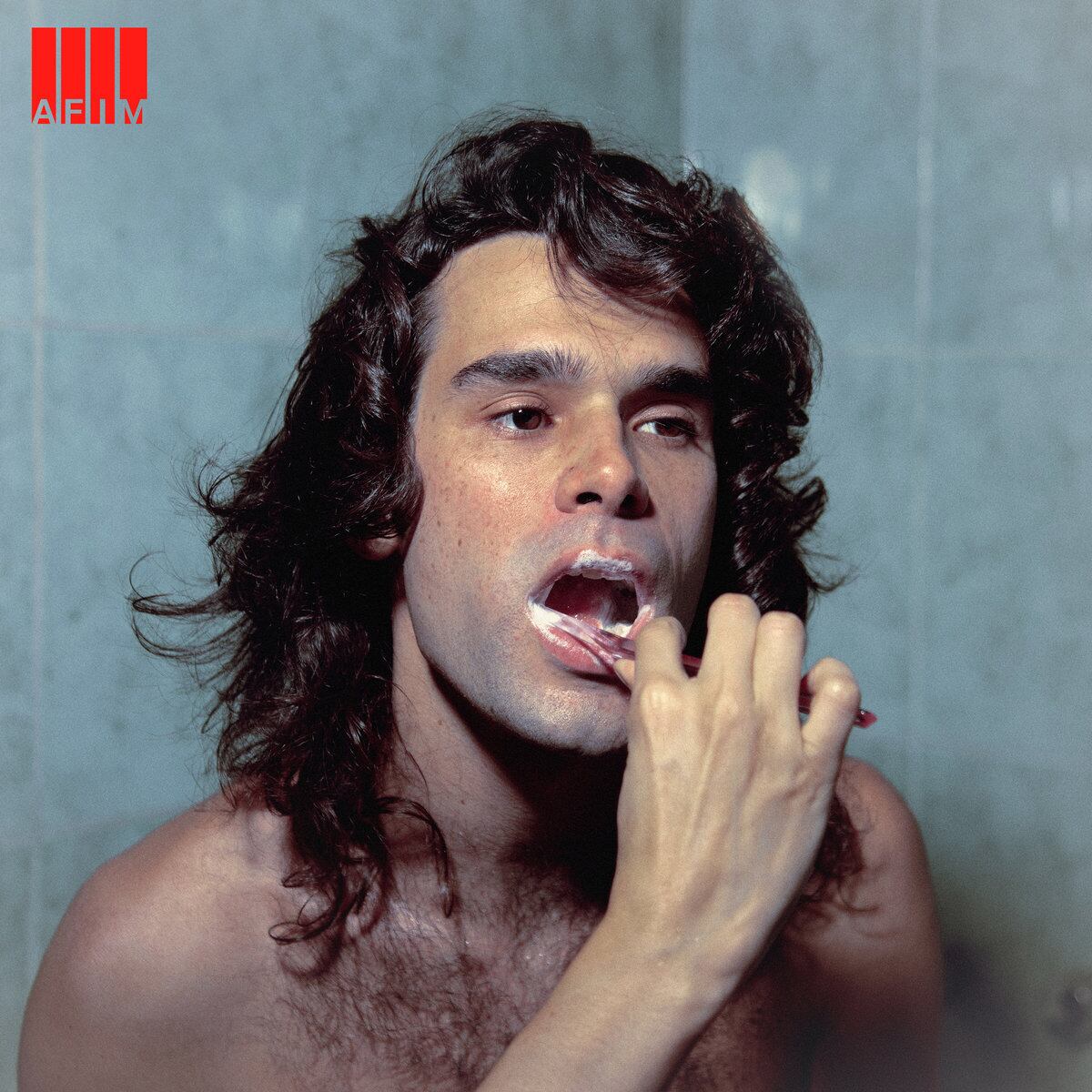 PASTELO クラシックCDコレクション 20枚 PASTELO クラシックCDコレクション 20枚 PASTELO クラシックCD