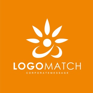 イノベーションスパークのロゴ