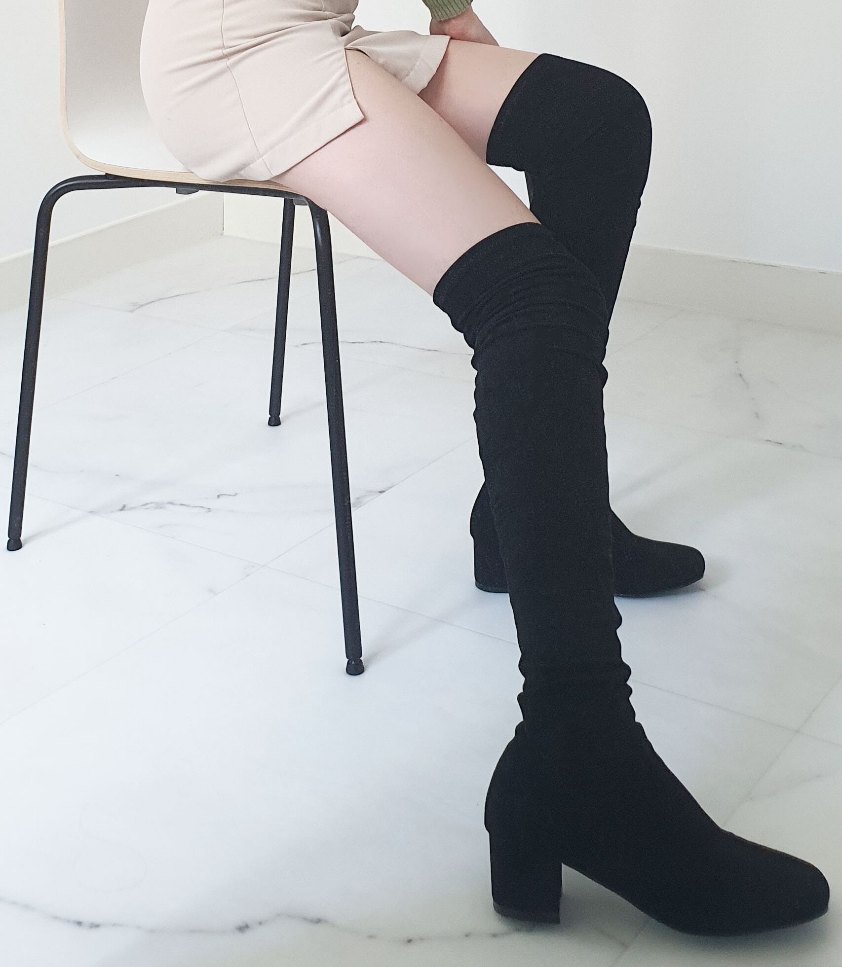 ブレス 逆説 緊張 ニーハイ ブーツ 韓国 冬 抜け目がない カリング ブレス 逆説 緊張 ニーハイ ブーツ 韓国 冬 抜け目がない カリング