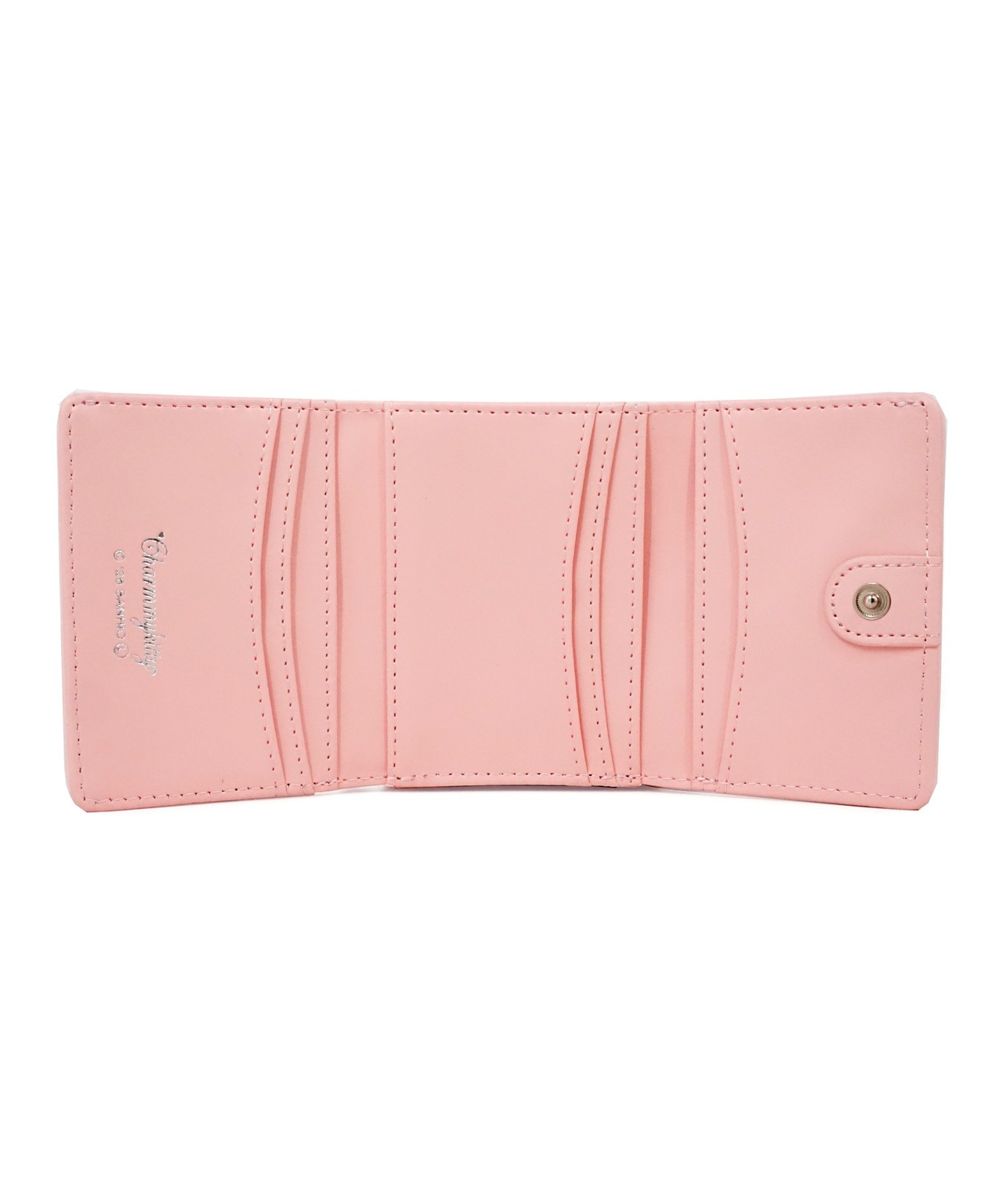 charmmykitty : MINI WALLET CY-W402