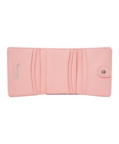 charmmykitty : MINI WALLET CY-W402