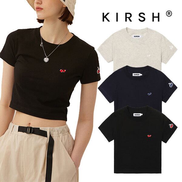 KIRSH(キルシー) | wiing｜韓国ファッション 通販 ブランド 
