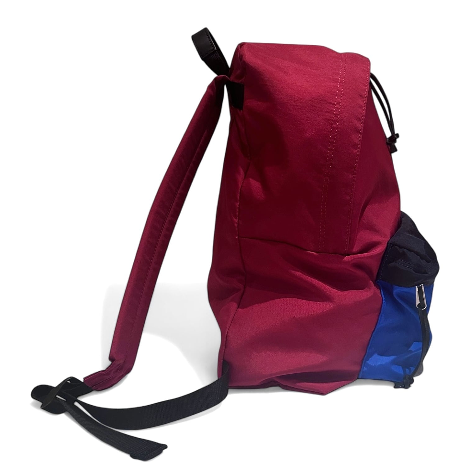 AURALEE  [BACKPACK MADE BY AETA]