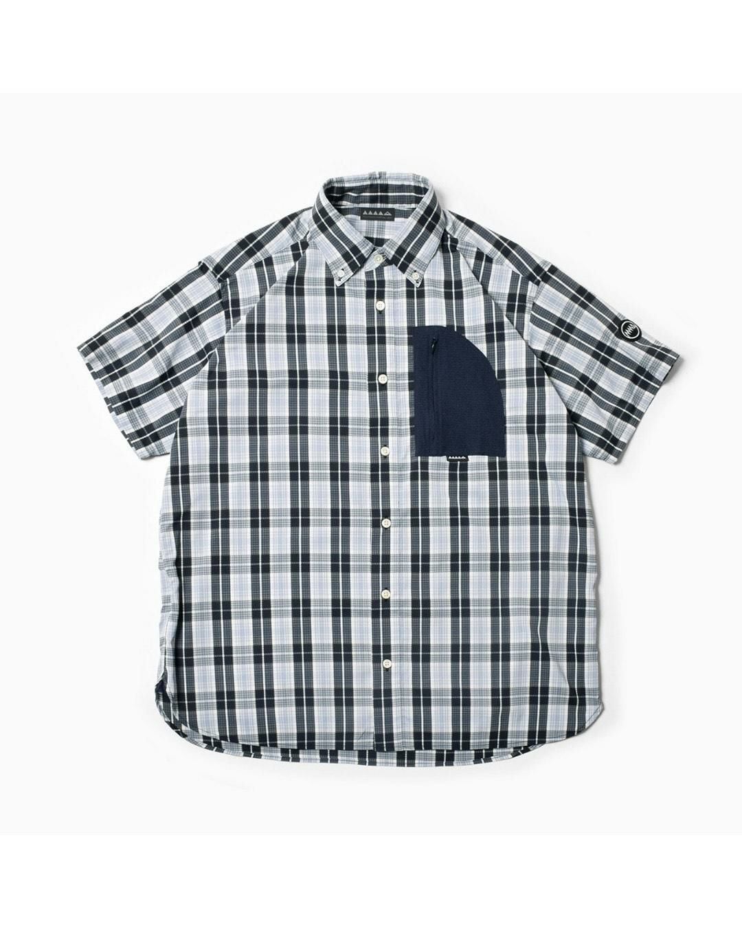 トップス | play field mountain