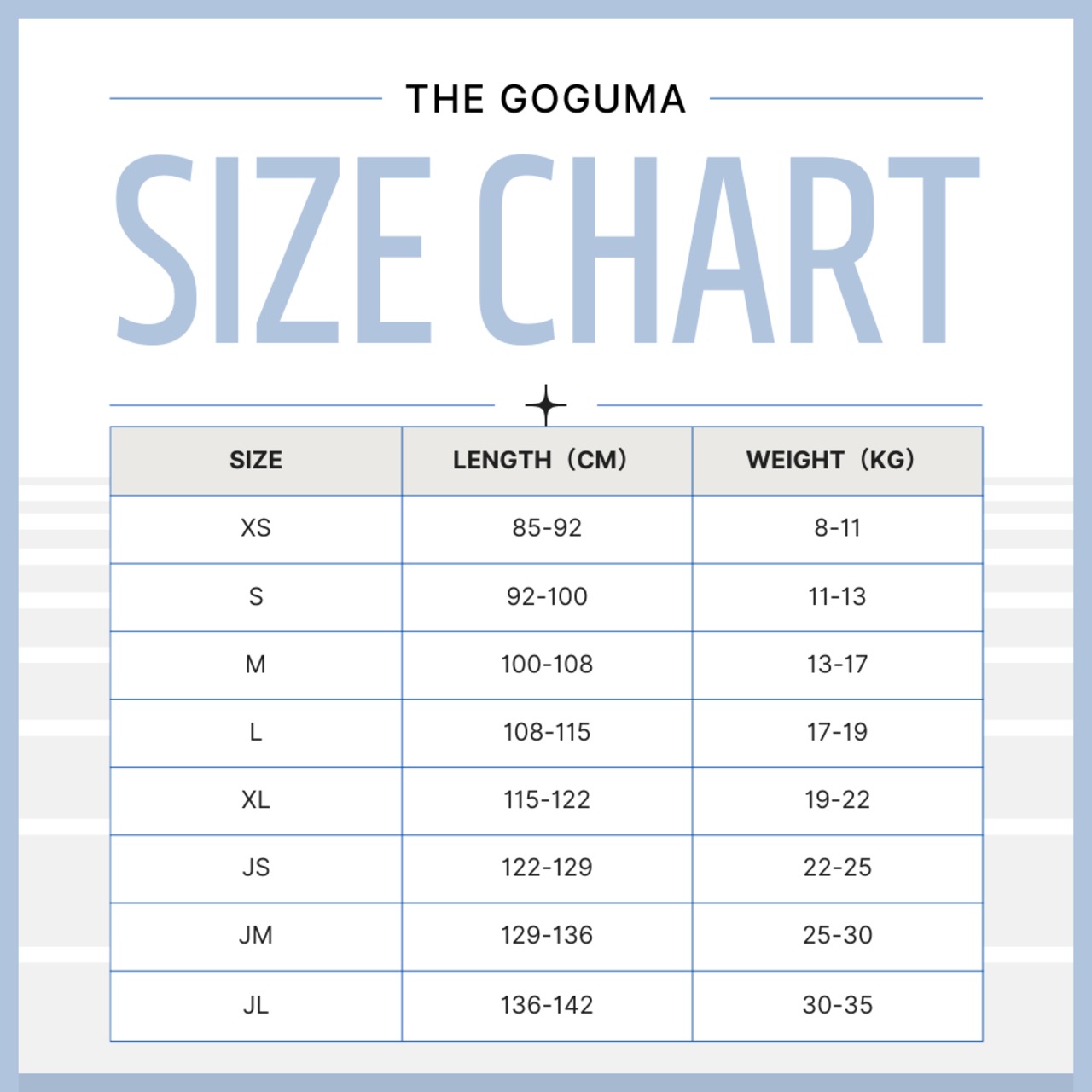 THE GOGUMA 26/SM グッドピグメントTシャツ