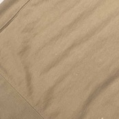 gym master ジムマスター 半袖 Tシャツ S/ベージュ メンズ