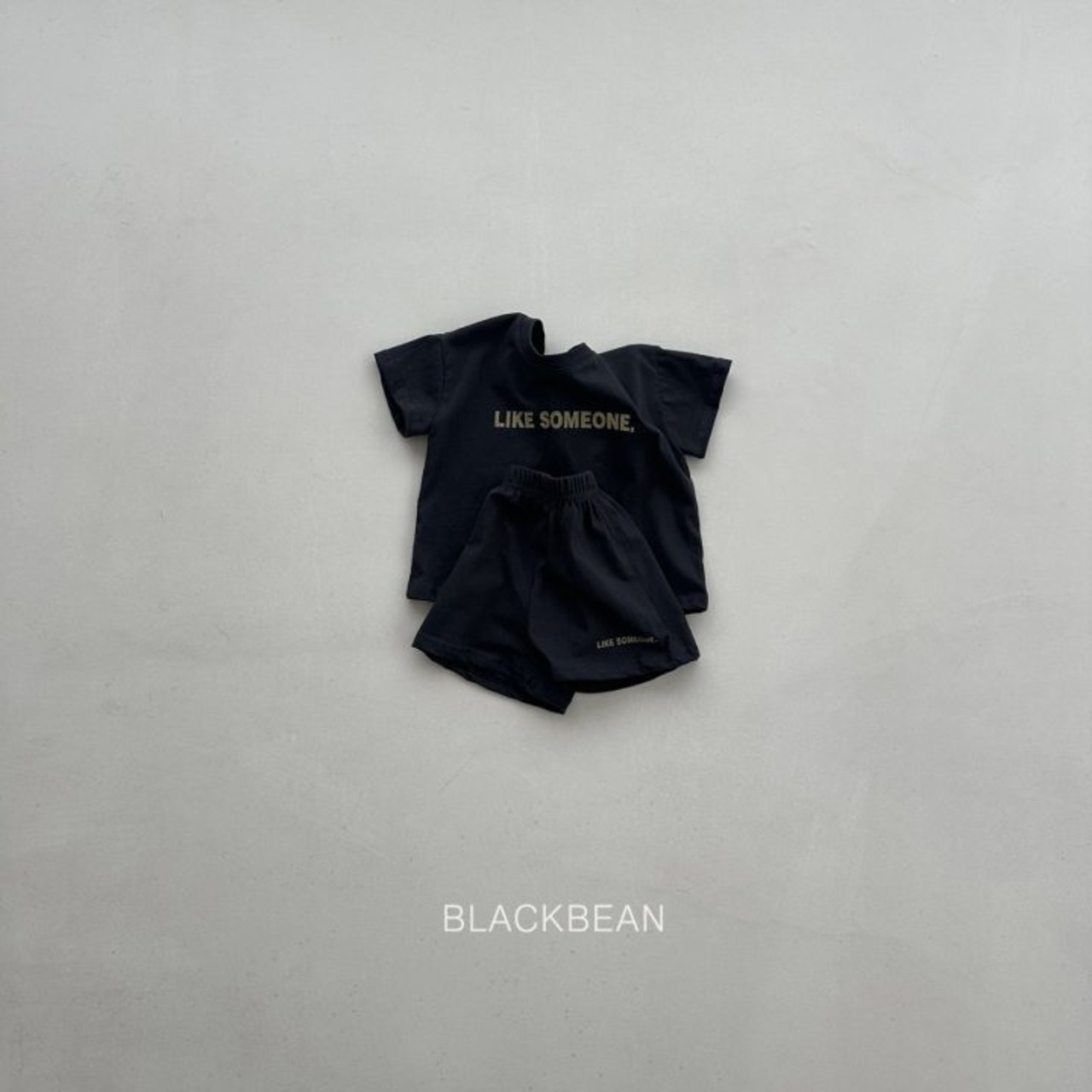 [BLACKBEAN] Live Set-up / [블랙빈] 라이브세트