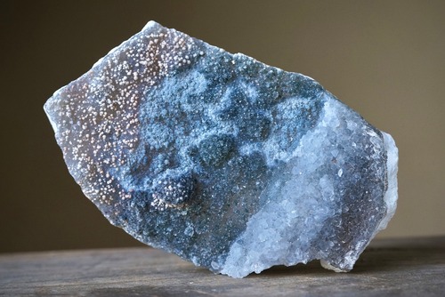 フラワーアメジスト 4 Amethyst Flower