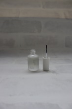 スパネイル　ネイルセラムＳ（爪の美容液）10mL