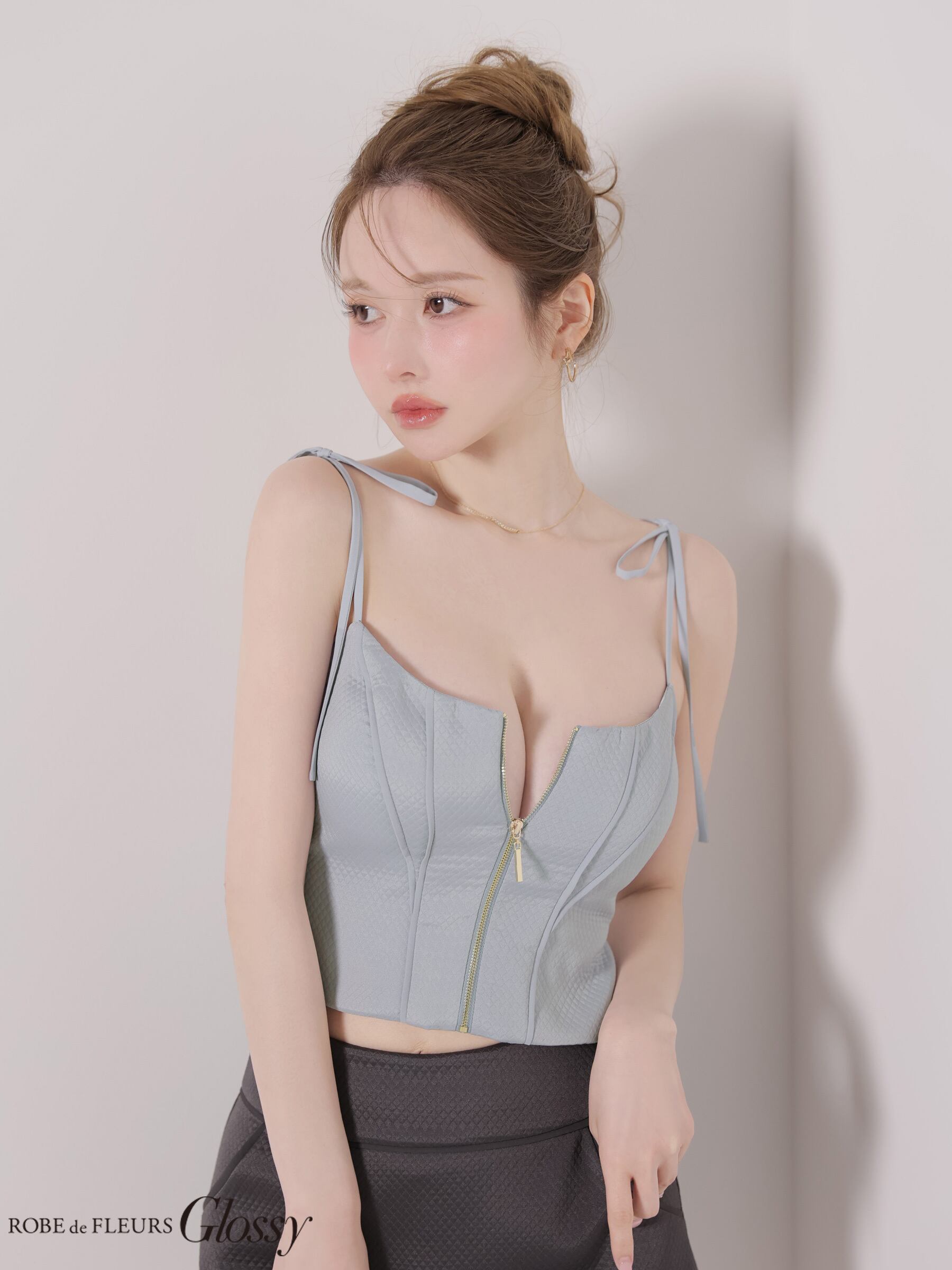 【送料無料】【即納】GL4350