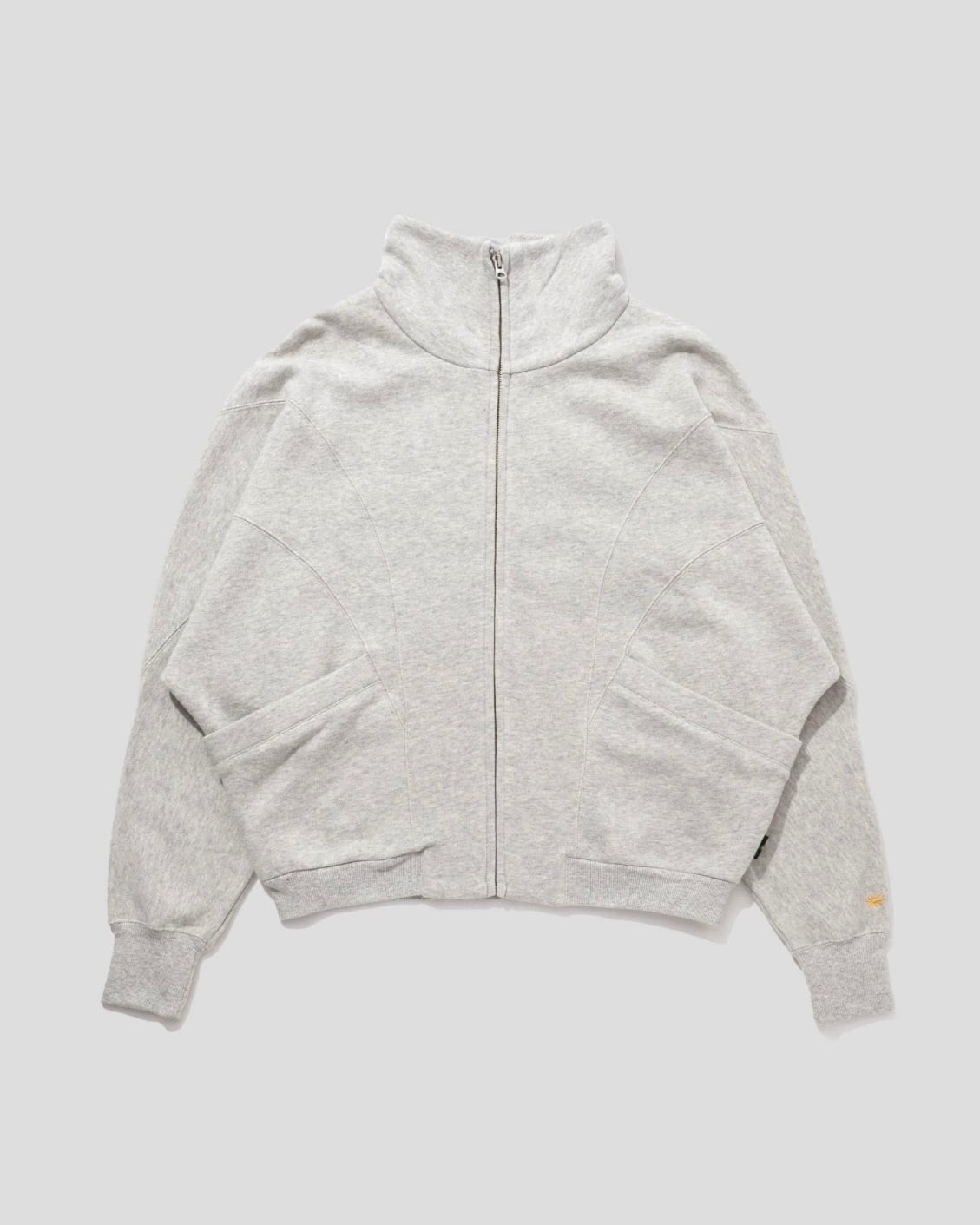 GOHEMP - JAPAJAN / ONE WASH | BAUM