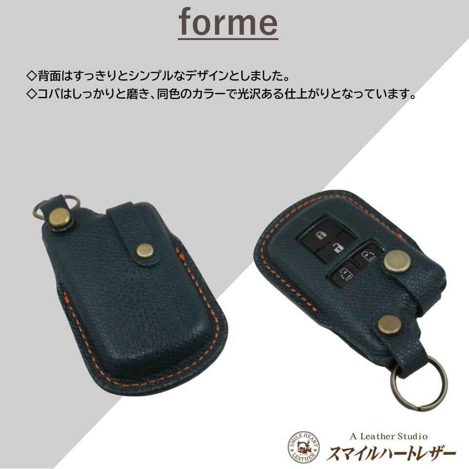 トヨタ ハリアー（～2020/05）ノア ヴォクシー エクスファイア 等 等