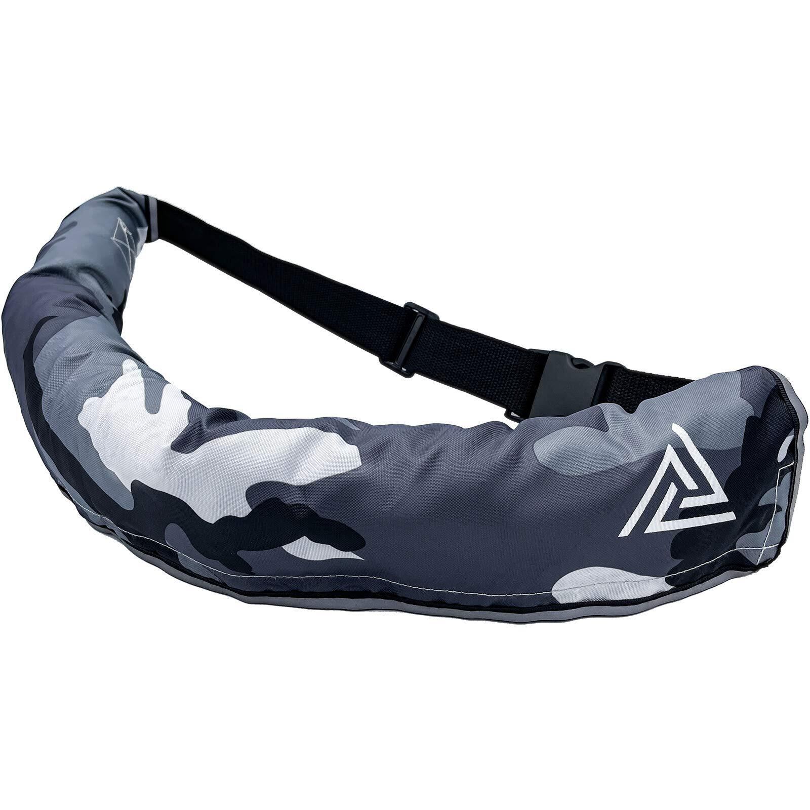 Courant PORTE RADIO RADSTER | Pay ID