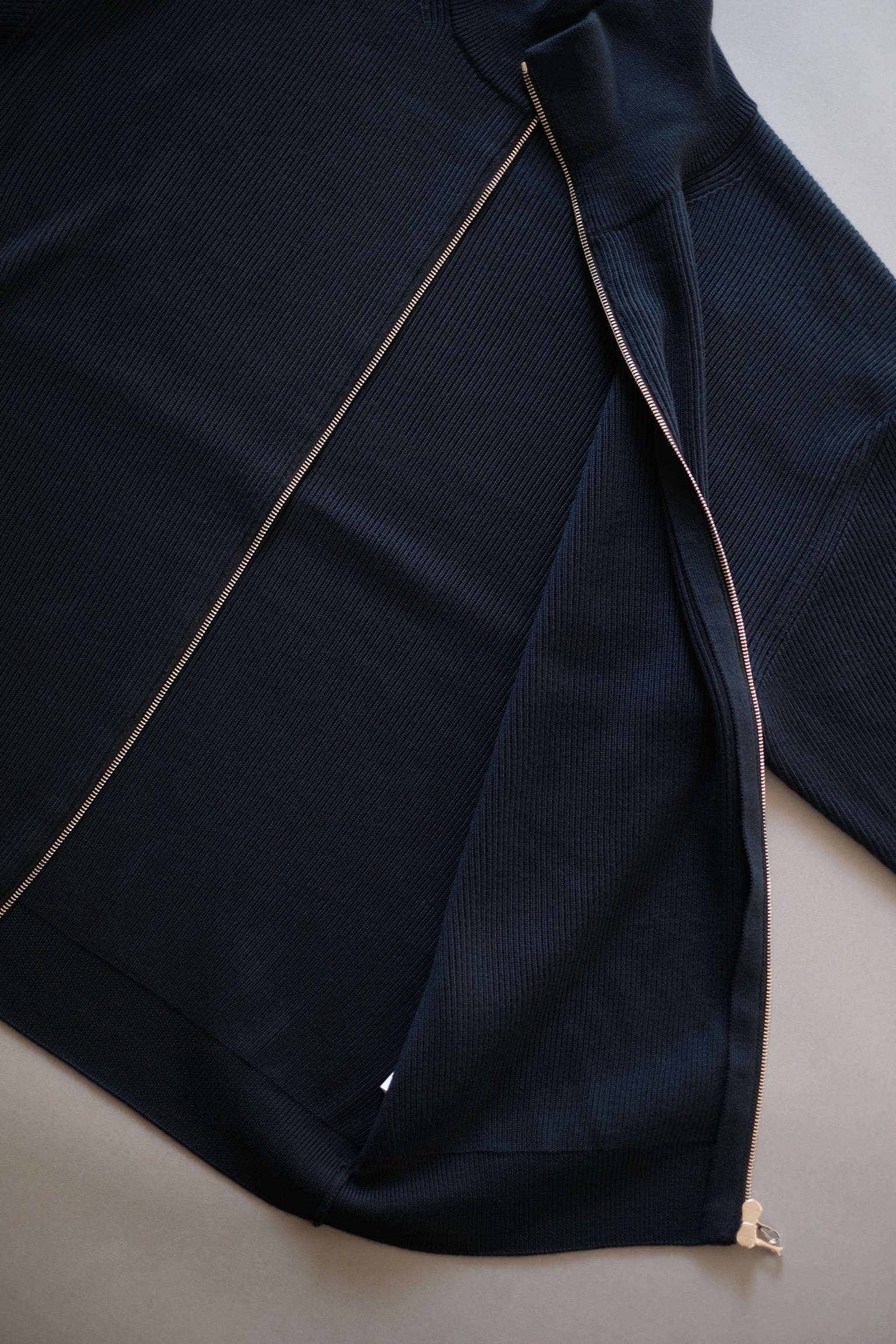 Graphpaper / High Density Drivers Knit | LIVING