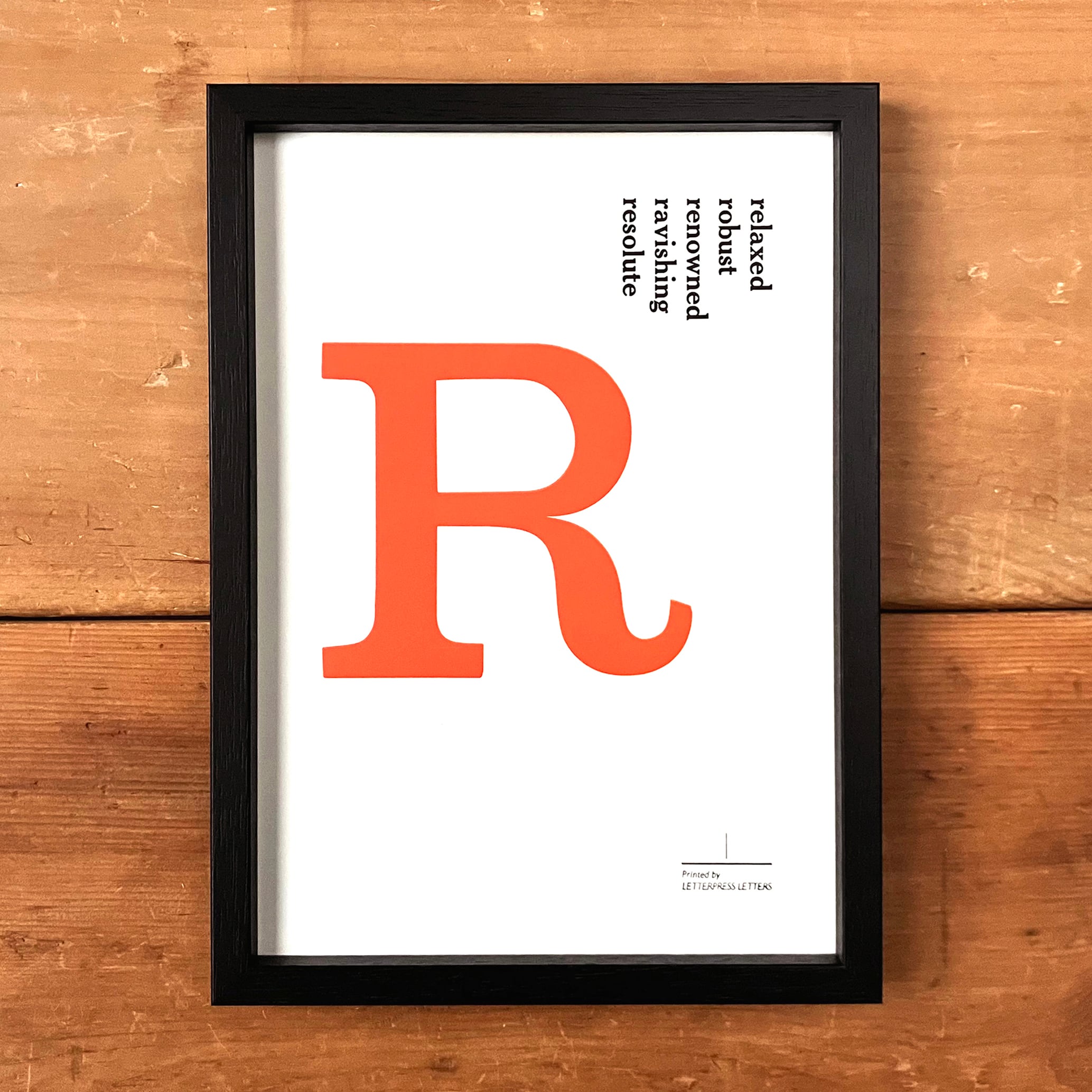 激レア＊クラスルームポスターアルファベットA−Z 激レア＊クラスルームポスターアルファベットA−Z Amazon.com