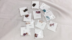 yu-kobayashi（ゆーこばやし）様