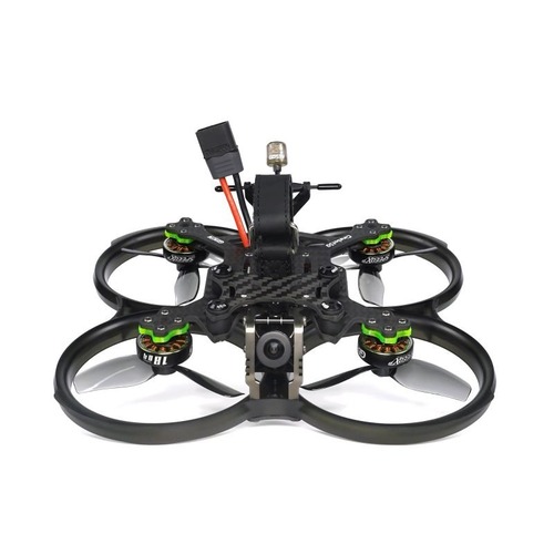 GEPRC Cinebot30 HD Nebula PRO Vista　