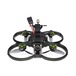 GEPRC Cinebot30 HD Nebula PRO Vista　