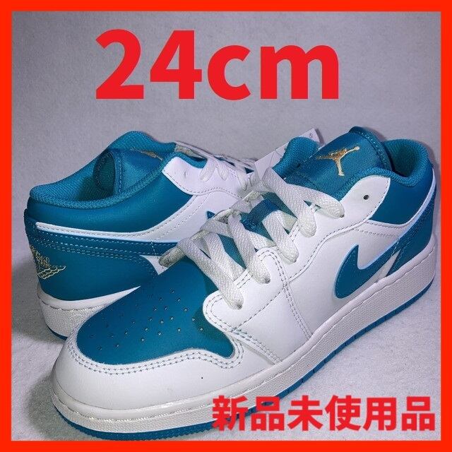 エアジョーダン1 ロー ライトベージュ 金 ホワイト 24cm 箱下 エアジョーダン1 ロー ライトベージュ 金 ホワイト 24cm 箱下