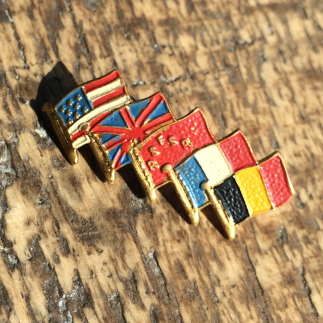 ギリシャの天使のオーナメント (fur-88) ギリシャの天使のオーナメント (fur-88)