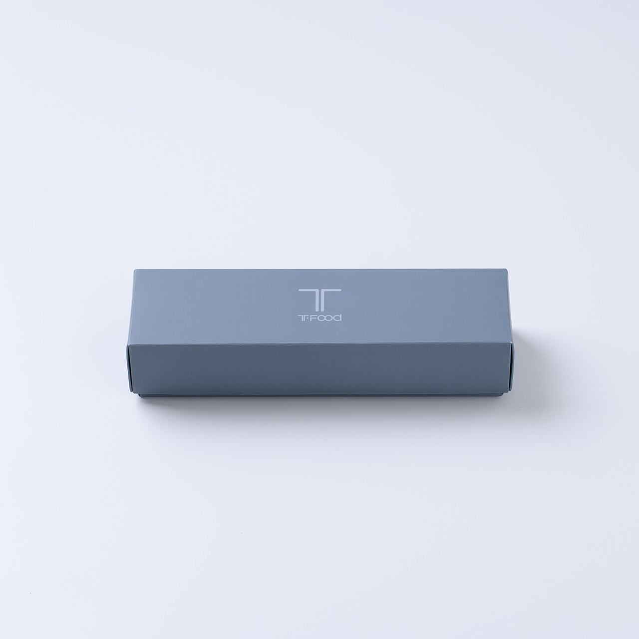 マロン［0130220643］ | THE TIMELESS ONLINE SHOP