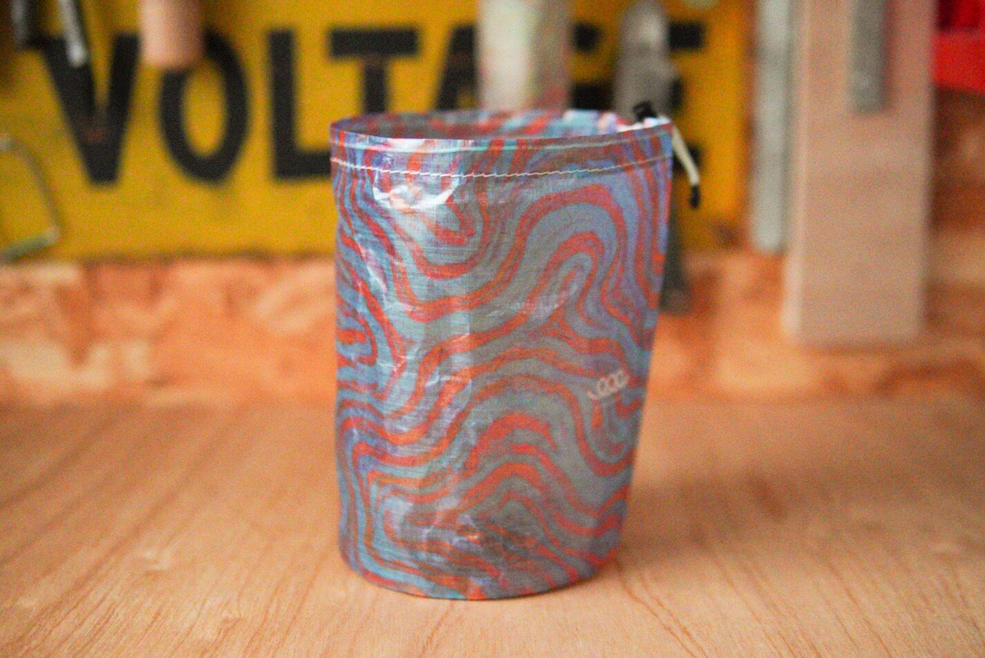 All Product | permandbaton