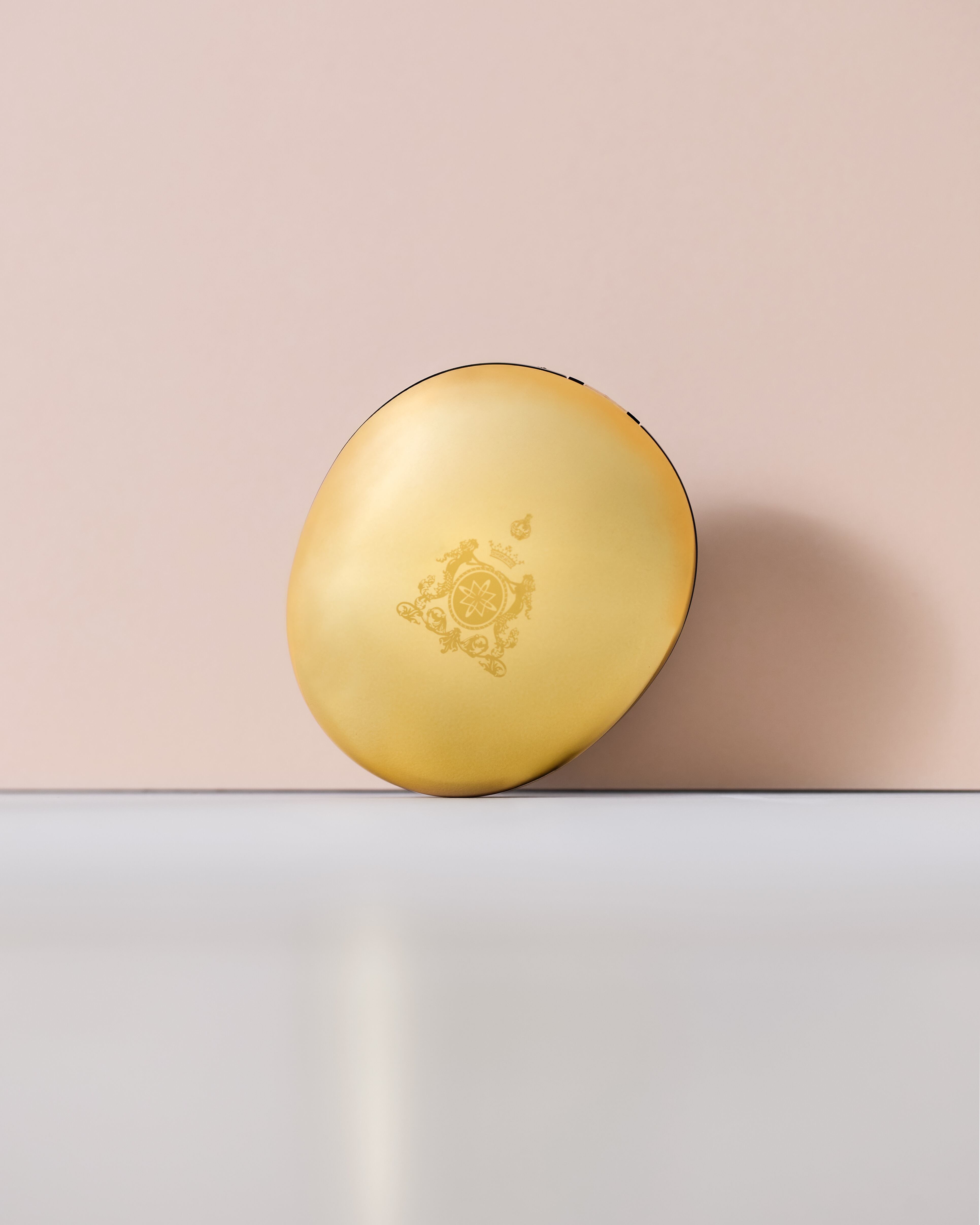 ベガ クリスタルヴェールパウダー プレストタイプレフィル | VEGA公式