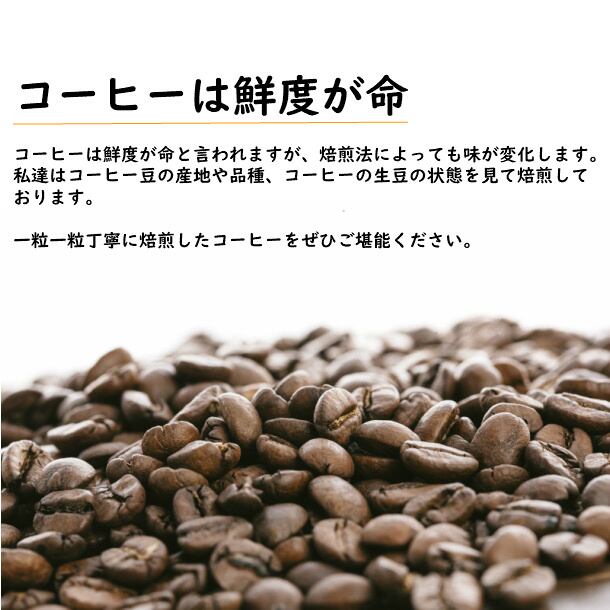 珈琲 コーヒー豆 自家焙煎 200g コロンビア 送料無料)自家焙煎コーヒー豆 200g／注文後焙煎 コロンビアスプレモ コーヒー