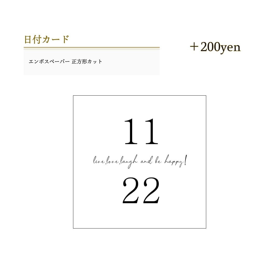 111ca89f461fe0e66552ede560969e