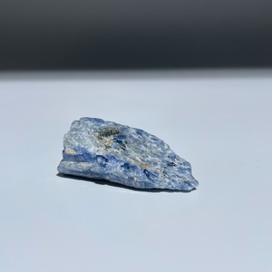 カイヤナイト 原石11◇ Kyanite ◇天然石・鉱物・パワーストーン