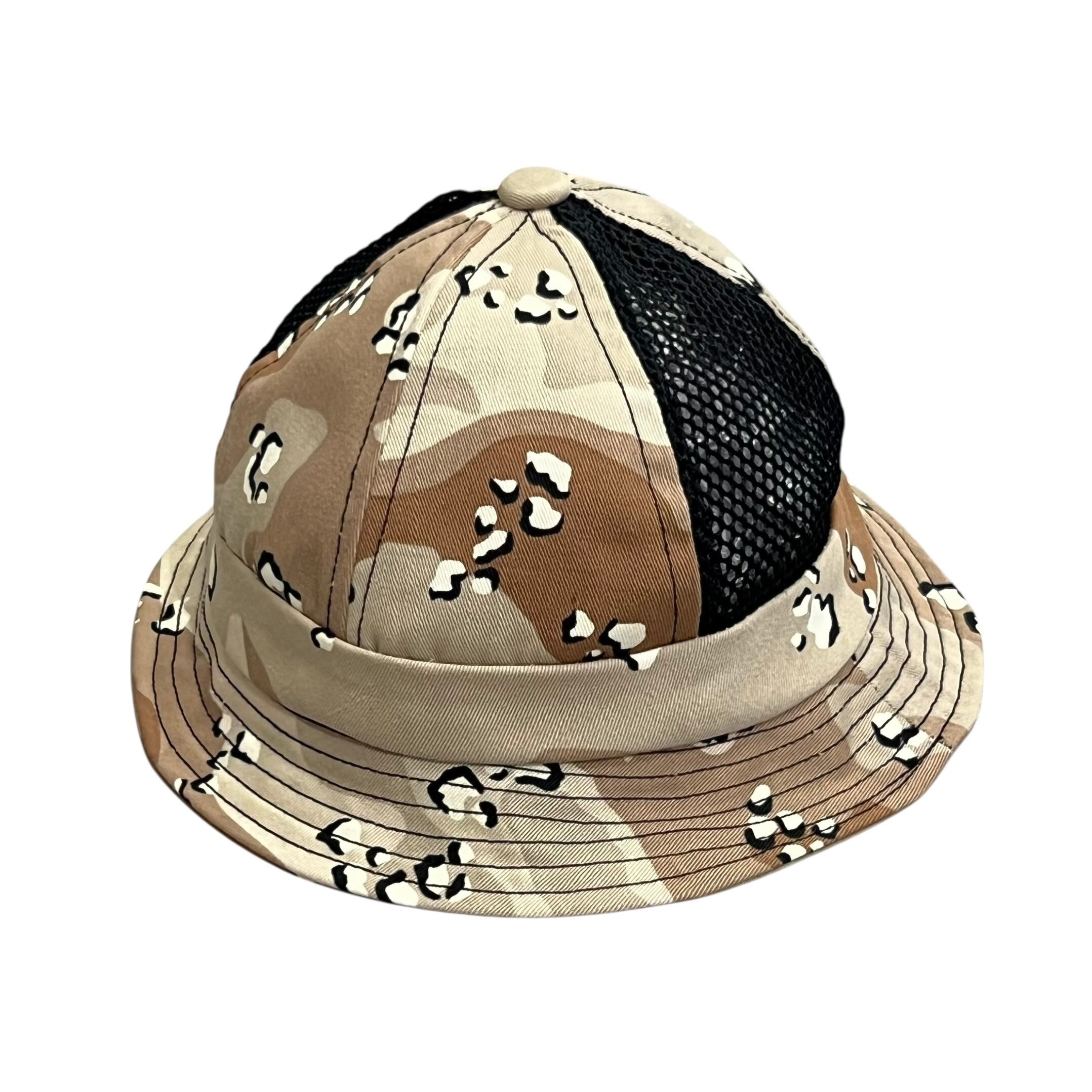 帽子 Lidairpeaks Pebbles hat black LIDAIRPEAKS / PEBBLES HAT BLACK | THE NEWAGE CLUB