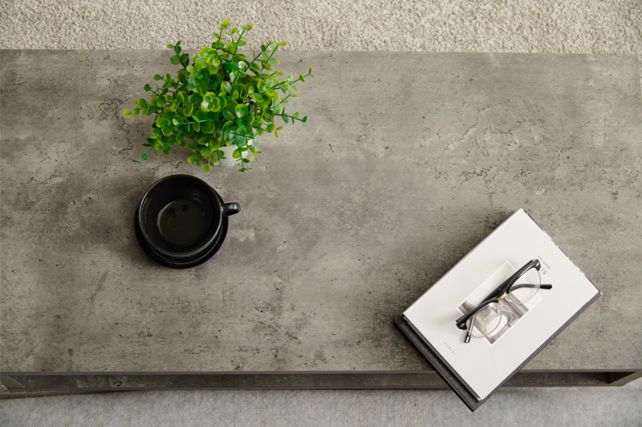 センターテーブル