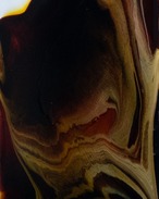 iPhone 17対応 / 17-0002