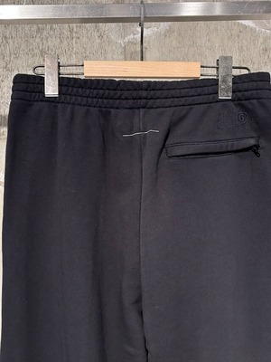 【25SS】 MM6/エムエムシックス/ SH0KA0040 / PANTALONE / パンツ