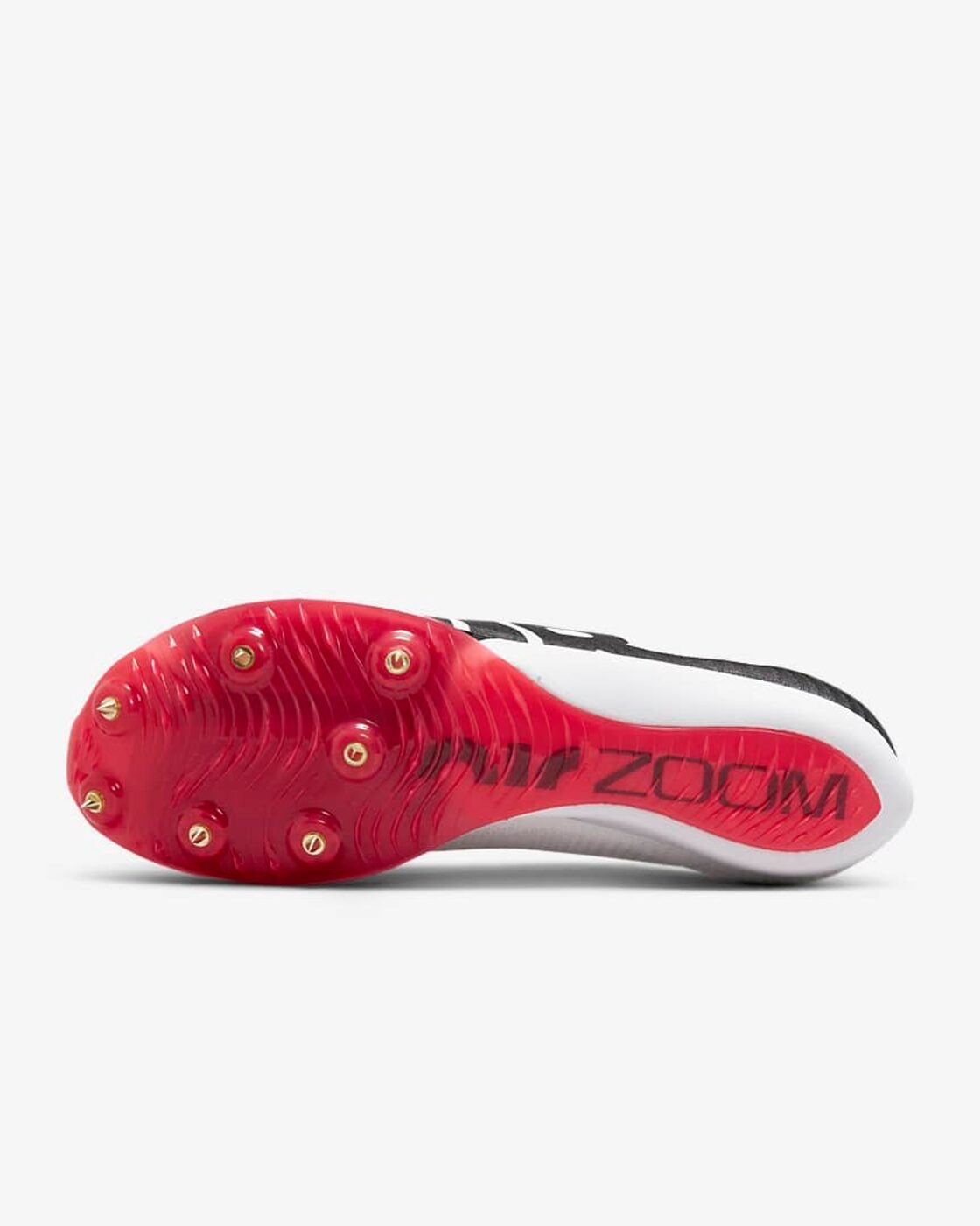 Nike Air Zoom Maxfly More Uptempo ナイキ | Pay ID
