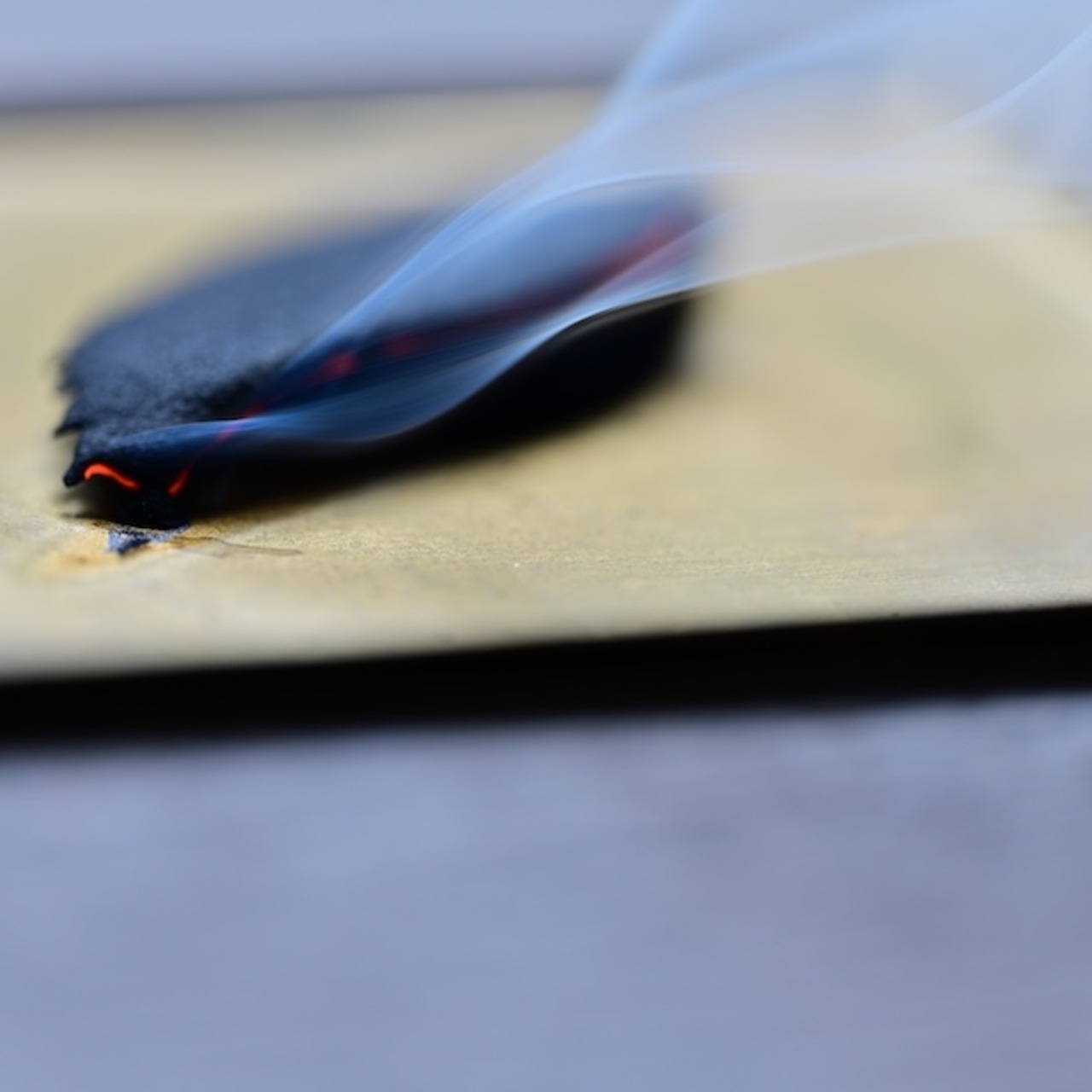 薫寿堂 HA KO Black Box Relax 6枚入り No. 1911