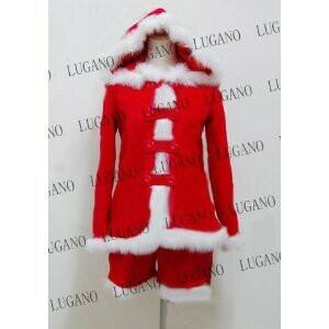 K1522 カーニヴァル Karneval 无（ナイ） 風 コスプレ衣装 cosplay