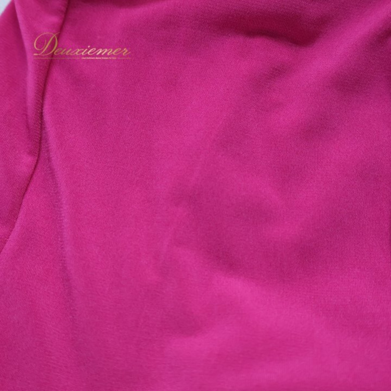 社交ダンス 衣装 スカート ピンク系 チャコット Chacott 無地 シンプル 練習 レッスン 鮮やか 練習 レッスン 日本製 ラテン スタンダード スリット かわいい 上品 ダンス衣装 イベント ステージ パーティー