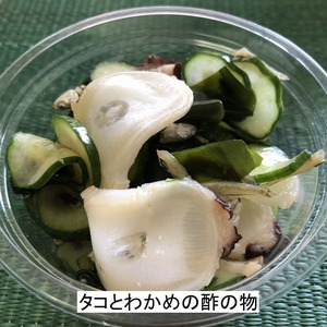 【4毒抜き惣菜16点セット(A＋B)】冷凍