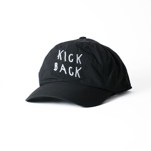 KOLON SPORT×INAPSQUARE｜Lettering Ball Cap