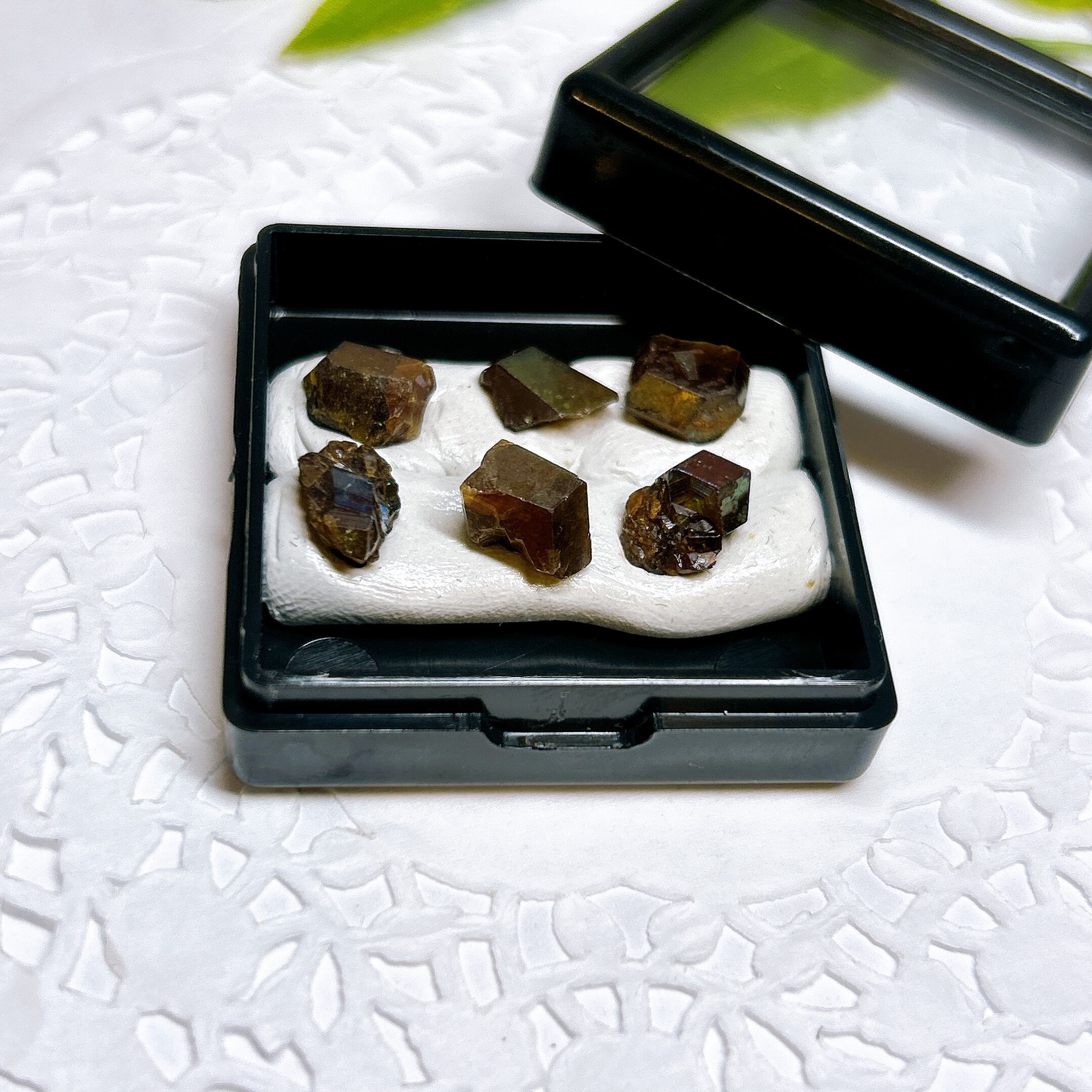 柘榴 ZF SACHS - 48-1700-131-170 - SHOCK ABSORBER – Iron Wing Parts