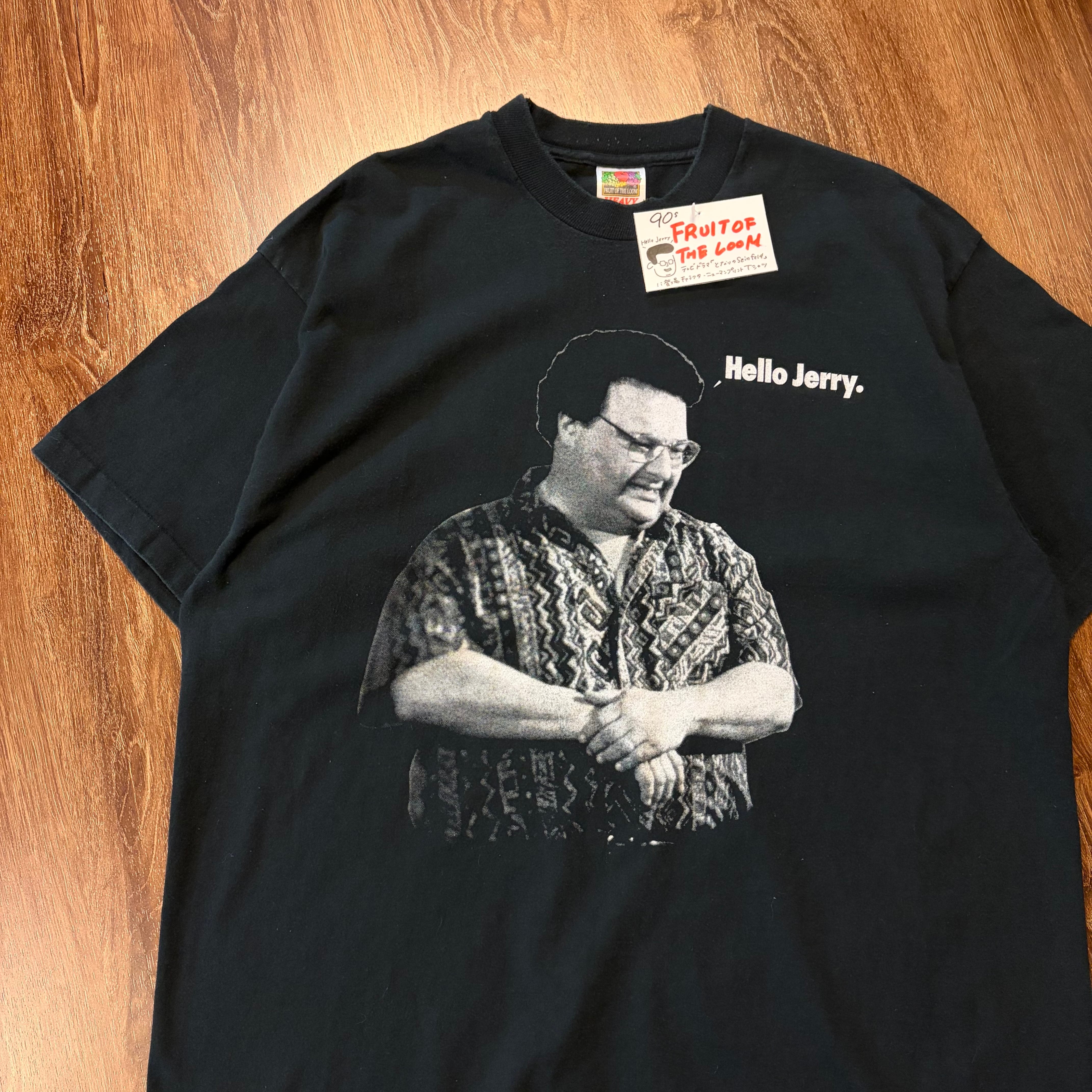 ビンテージムービーTシャツ ムービーTシャツ | 古着屋PENNY