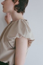 MANOF BALLON CUT TOPS 3色展開