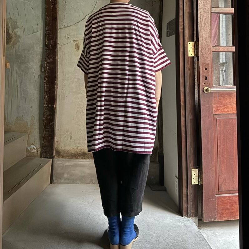 とも様　オーダー専用ページ 楽天市場】とろみ サイド オープン ジレ ベスト レディース