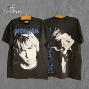 NIRVANA 56【予約商品：4月14日より順次発送】